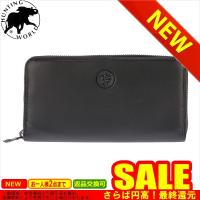 ハンティングワールド Hunting World レディース長財布 通販 人気ランキング 価格 Com