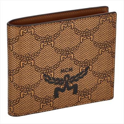 mcm 財布 メンズの商品一覧 通販 - Yahoo!ショッピング mcm 財布 メンズの商品一覧 通販 - Yahoo!ショッピング