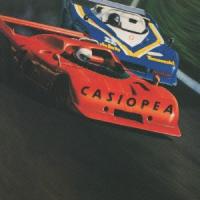 カシオペア／ＣＡＳＩＯＰＥＡ | イーベストCD・DVD館