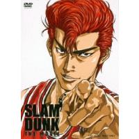 ＳＬＡＭ　ＤＵＮＫ　ＴＨＥ　ＭＯＶＩＥ | イーベストCD・DVD館