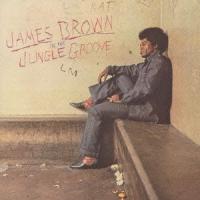 ジェームス・ブラウン／イン・ザ・ジャングル・グルーヴ | イーベストCD・DVD館