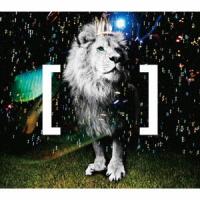 ［Ａｌｅｘａｎｄｒｏｓ］／ＥＸＩＳＴ！（初回限定盤Ａ）（ＤＶＤ付） | イーベストCD・DVD館