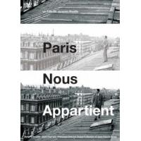 パリはわれらのもの　ＨＤマスター | イーベストCD・DVD館
