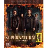 ＳＵＰＥＲＮＡＴＵＲＡＬ＜トゥエルブ＞前半セット | イーベストCD・DVD館