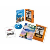 ビッグ　ウェンズデー　ＨＤデジタル・リマスター　製作４０周年記念版（Ｂｌｕ−ｒａｙ　Ｄｉｓｃ） | イーベストCD・DVD館