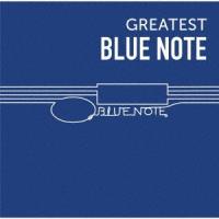 オムニバス／ＧＲＥＡＴＥＳＴ　ＢＬＵＥ　ＮＯＴＥ | イーベストCD・DVD館