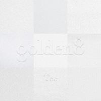 ＴＥＥ／Ｇｏｌｄｅｎ　８ | イーベストCD・DVD館