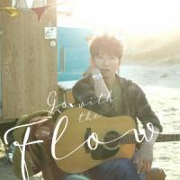 木村拓哉／Ｇｏ　ｗｉｔｈ　ｔｈｅ　Ｆｌｏｗ（通常盤） | イーベストCD・DVD館