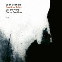 ジョン・スコフィールド／スワロウ・テイルズ | イーベストCD・DVD館
