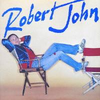 ロバート・ジョン／サッド・アイズ | イーベストCD・DVD館