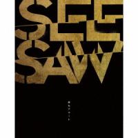 ＳＥＥＳＡＷ／弾丸アラート（完全盤）（Ｔｙｐｅ−Ａ）（２ＤＶＤ付） | イーベストCD・DVD館