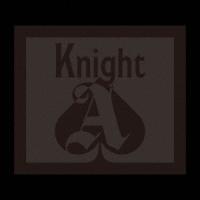 Ｋｎｉｇｈｔ　Ａ（初回限定フォトブックレット盤ＢＬＡＣＫ） | イーベストCD・DVD館