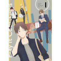 クールドジ男子　Ｖｏｌ．１（Ｂｌｕ−ｒａｙ　Ｄｉｓｃ） | イーベストCD・DVD館