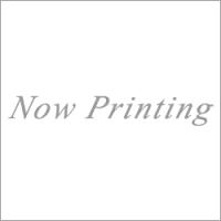 うたの☆プリンスさまっ♪　Ｓｈｉｎｉｎｇ　ＬｉｖｅドラマＣＤ３「Ｎｏ　Ｍｏｒｅ　ｔｏ　Ｆｏｒｇｉｖｅ」（初回限定盤　Ｄｅｓｔｉｎｏ　Ｖｅｒ．） | イーベストCD・DVD館