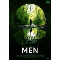 ＭＥＮ　同じ顔の男たち | イーベストCD・DVD館