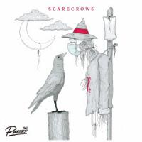 Ｒａｖｅｎｓ／ＳＣＡＲＥＣＲＯＷＳ（完全生産限定盤Ａ）（Ｂｌｕ−ｒａｙ　Ｄｉｓｃ付） | イーベストCD・DVD館