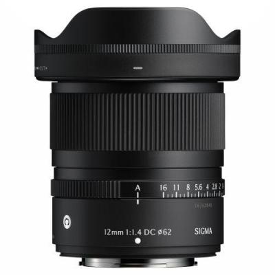 富士フイルム FUJIFILM 交換レンズ レンタル - FUJIFILM(富士フイルム)フジノンレンズ XF14mmF2.8 R