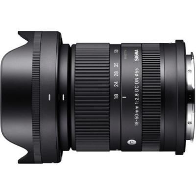 sigma 50mm f2 dg dn（シグマ）のおすすめ人気商品一覧 通販 - Yahoo