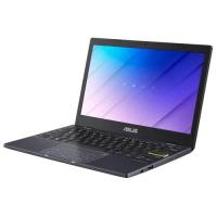 ASUS(エイスース) E210KAGJ01BWS ASUS E210KA 11.6型 Celeron/4GB/128GB/365 ピーコックブルー | イーベスト