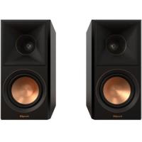 Klipsch(クリプシュ) REFERENCE PREMIERE RP-500M II ブックシェルフスピーカー 2台1組 | イーベスト