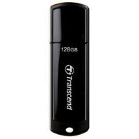 トランセンド(Transcend) TS16GJF700(ブラック) JetFlash 700 USB3.1メモリ 16GB | イーベスト