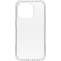 OtterBox iPhone 15 Pro Symmetry Clear - clear | イーベスト