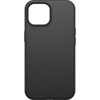 OtterBox iPhone 15 Symmetry MagSafe - black | イーベスト