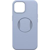 OtterBox iPhone 15 OtterGrip Symmetry - You Do Blue - blue | イーベスト