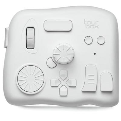 tourbox eliteのおすすめ人気ランキングTOP100 - Yahoo!ショッピング