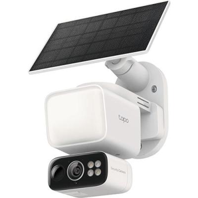 tapo c660 kit（撮影機能：SDカード録画）の商品一覧 通販 - Yahoo