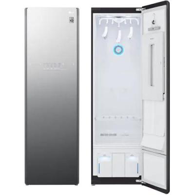 奈良発 使用数回 LG Styler スタイラー 2021年製 S3IFA lgスタイラーのおすすめ人気ランキングTOP100 - Yahoo!ショッピング