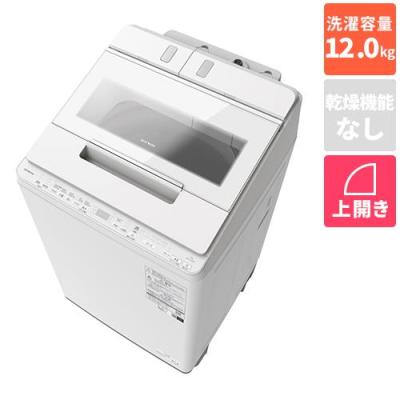 ビートウォッシュ（洗濯機特徴：洗剤、柔軟剤自動投入）通販 - Yahoo