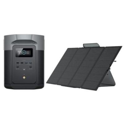 ソーラーパネル 400w(ECOFLOW)の商品一覧 通販 - Yahoo ソーラーパネル 400w(ECOFLOW)の商品一覧 通販 - Yahoo