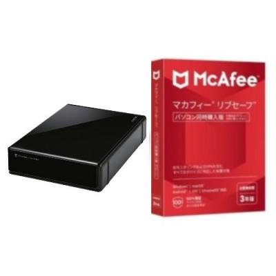 ELECOM SeeQVault対応3.5インチハードディスク　2TB SeeQVault対応3.5インチ外付けハードディスク | エレコムダイレクト