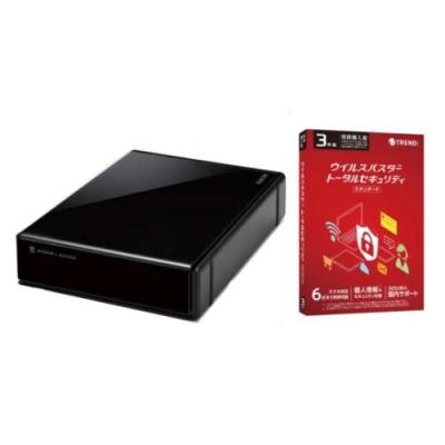 HDD 外付け 1tb（ELECOM／外付けハードディスク、ドライブ）（HDD機能