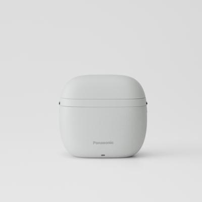 ラムダッシュ 3枚刃（付属品：専用ケース、ポーチ）のおすすめ人気商品