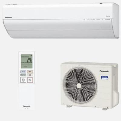 直接引き取りor大阪府近郊配送可⭐︎ Panasonic 主に12畳用エアコン エアコン12畳（Panasonic）の商品一覧 通販 - Yahoo!ショッピング