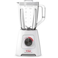 ティファール(T-fal) BL4201JP(ホワイト) ブレンドフォース ネオ ミキサー 1250mL | イーベスト