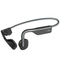 Shokz(AfterShokz) ショックス(アフターショックス) OPENMOVE スレート