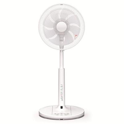 扇風機 部品 羽根（扇風機本体）｜扇風機｜冷暖房器具、空調家電