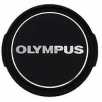 オリンパス(OLYMPUS) LC-37B レンズキャップ | イーベスト