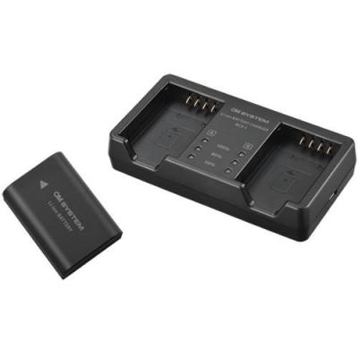 RICOH リコー CX4 コンデジ デジタルカメラ 充電器　コンパクト　カメラ RICOH cx4 充電器（デジカメ用バッテリー）｜カメラアクセサリー