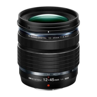 m.zuiko digital ed 12mm f2.0 レンズフードの商品一覧 通販 - Yahoo
