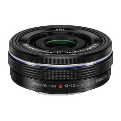 14-42mm ez レンズのおすすめ人気商品一覧 通販 - Yahoo!ショッピング