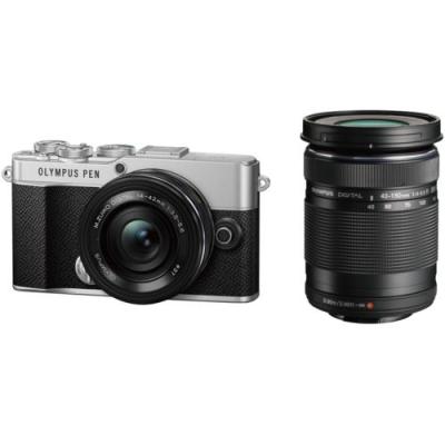 OLYMPUS PEN おすすめ人気商品一覧 通販 - Yahoo!ショッピング