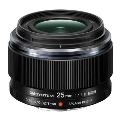 m.zuiko digital 25mm f1.8のおすすめ人気商品一覧 通販 - Yahoo