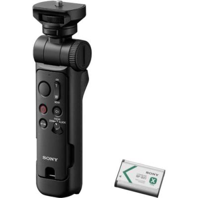 sony rx100m3（デジカメ用バッテリー）｜カメラアクセサリー｜カメラ