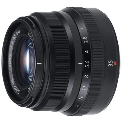xf35mmf2 r wrのおすすめ人気商品一覧 通販 - Yahoo!ショッピング