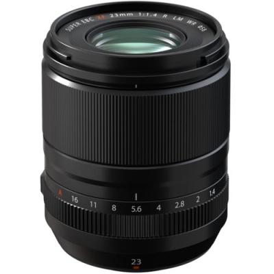 動作品 美品 Fujifilm Super EBC XF 23mm F1.4R xf23mmf1.4rのおすすめ人気商品一覧 通販 - Yahoo!ショッピング