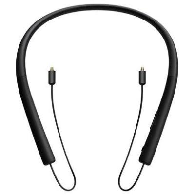 SONY RNPX-P1 ポータブルネックバンド型 SONY RNPX-P1 ポータブルネックバンド型 SONY RNPX-P1